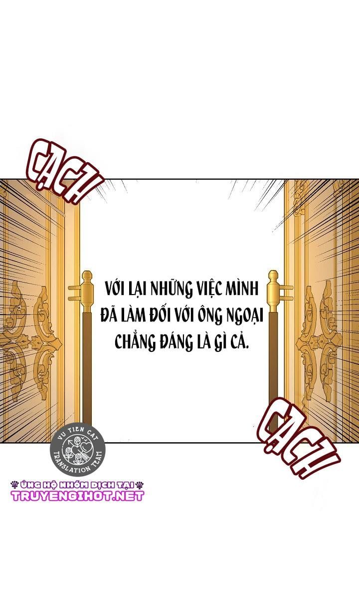 đọc truyện Thanh Tra Của Muiella Chương 158 ảnh 30 tại Thiên Thai Truyện