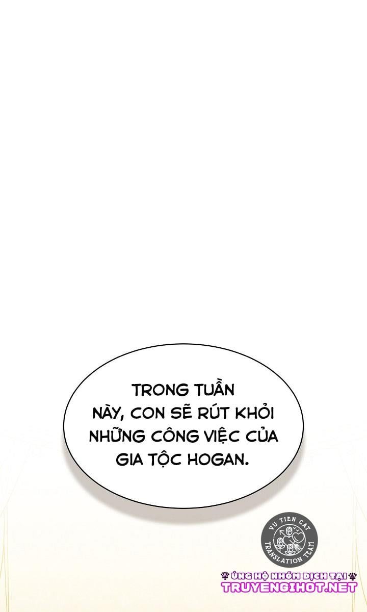 đọc truyện Thanh Tra Của Muiella Chương 158 ảnh 31 tại Thiên Thai Truyện