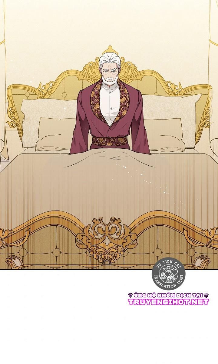 đọc truyện Thanh Tra Của Muiella Chương 158 ảnh 32 tại Thiên Thai Truyện