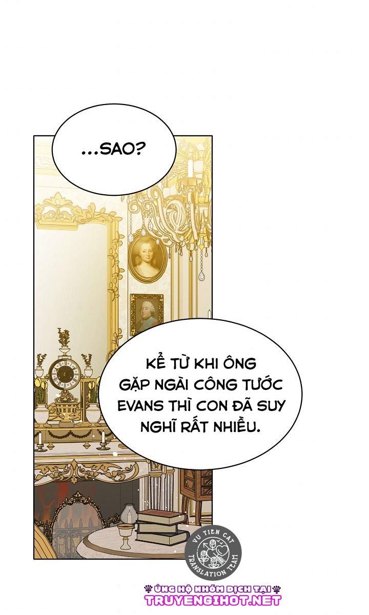 đọc truyện Thanh Tra Của Muiella Chương 158 ảnh 33 tại Thiên Thai Truyện