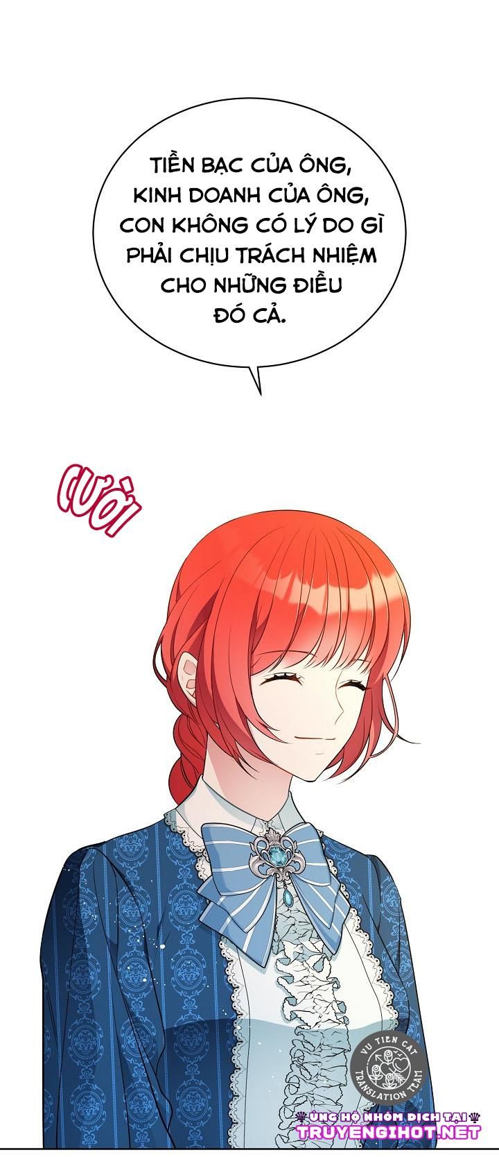 đọc truyện Thanh Tra Của Muiella Chương 158 ảnh 38 tại Thiên Thai Truyện