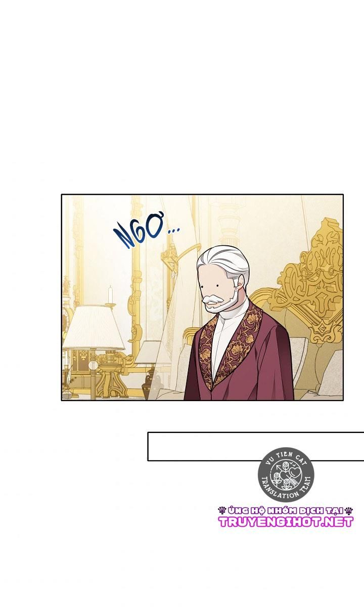 đọc truyện Thanh Tra Của Muiella Chương 158 ảnh 39 tại Thiên Thai Truyện