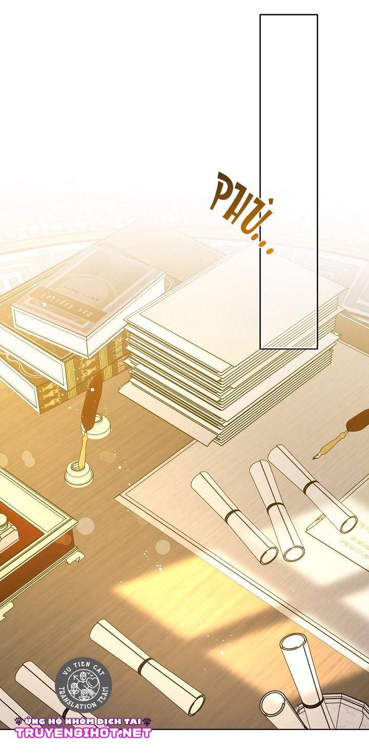 đọc truyện Thanh Tra Của Muiella Chương 158 ảnh 40 tại Thiên Thai Truyện