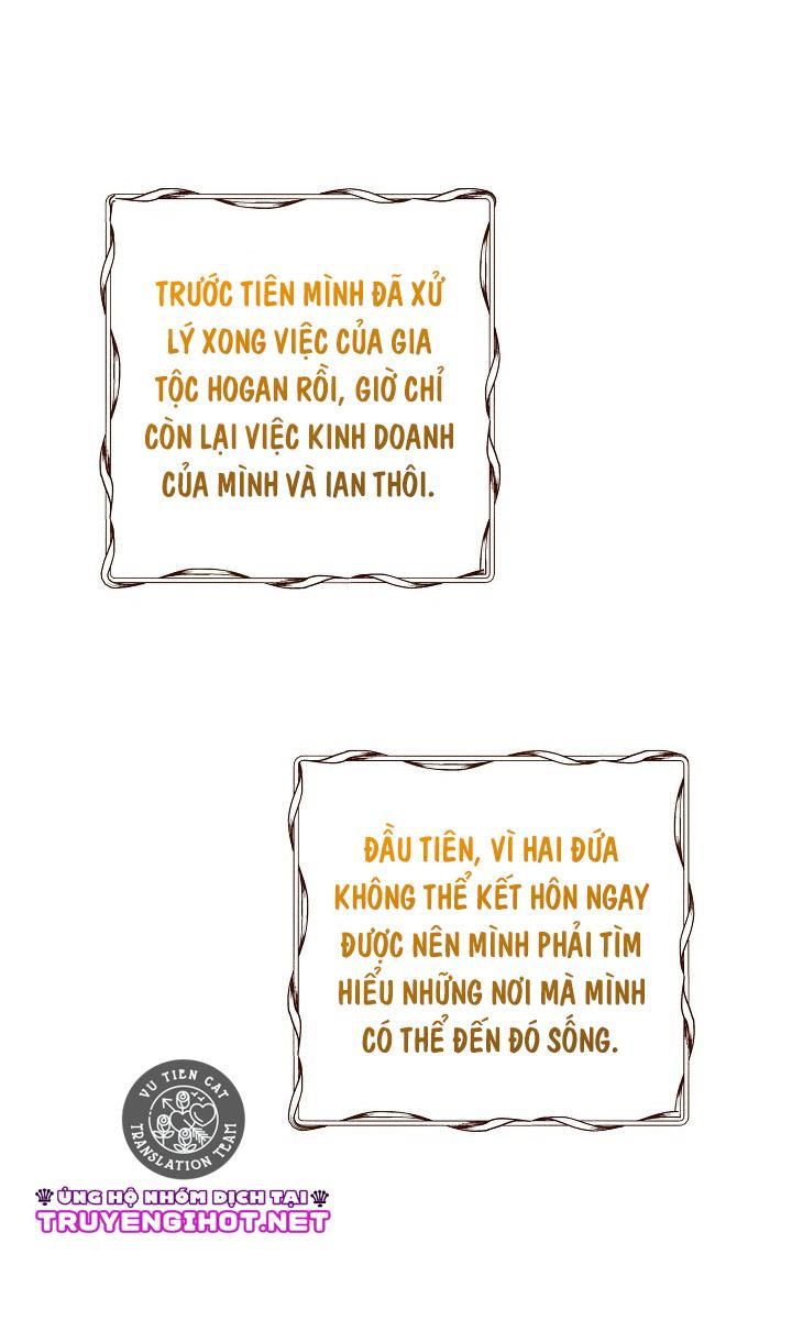 đọc truyện Thanh Tra Của Muiella Chương 158 ảnh 41 tại Thiên Thai Truyện