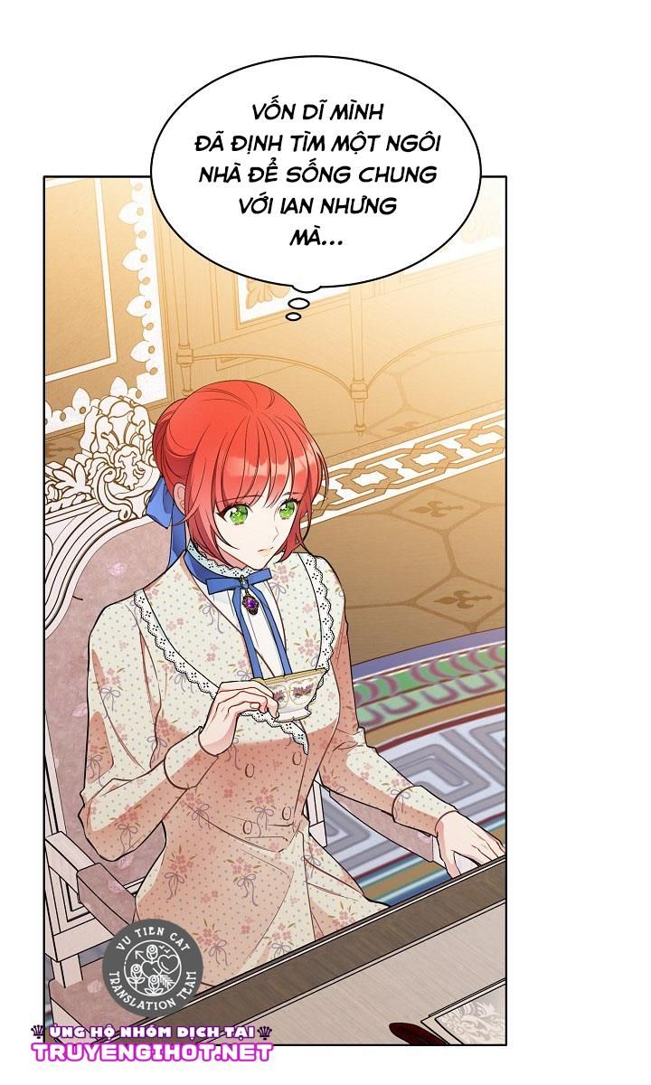 đọc truyện Thanh Tra Của Muiella Chương 158 ảnh 42 tại Thiên Thai Truyện