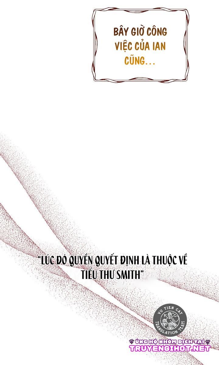 đọc truyện Thanh Tra Của Muiella Chương 158 ảnh 43 tại Thiên Thai Truyện