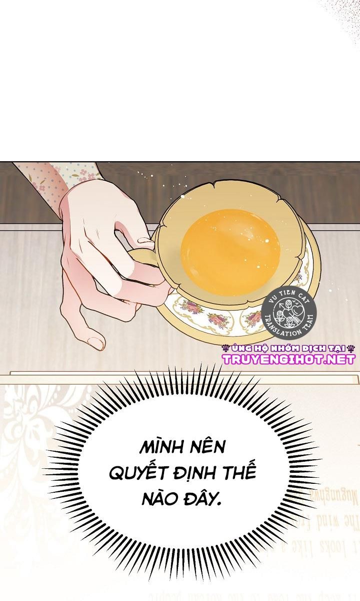 đọc truyện Thanh Tra Của Muiella Chương 158 ảnh 44 tại Thiên Thai Truyện