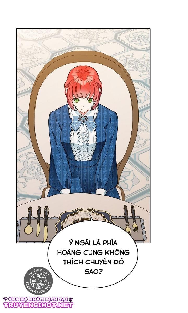 đọc truyện Thanh Tra Của Muiella Chương 158 ảnh 7 tại Thiên Thai Truyện