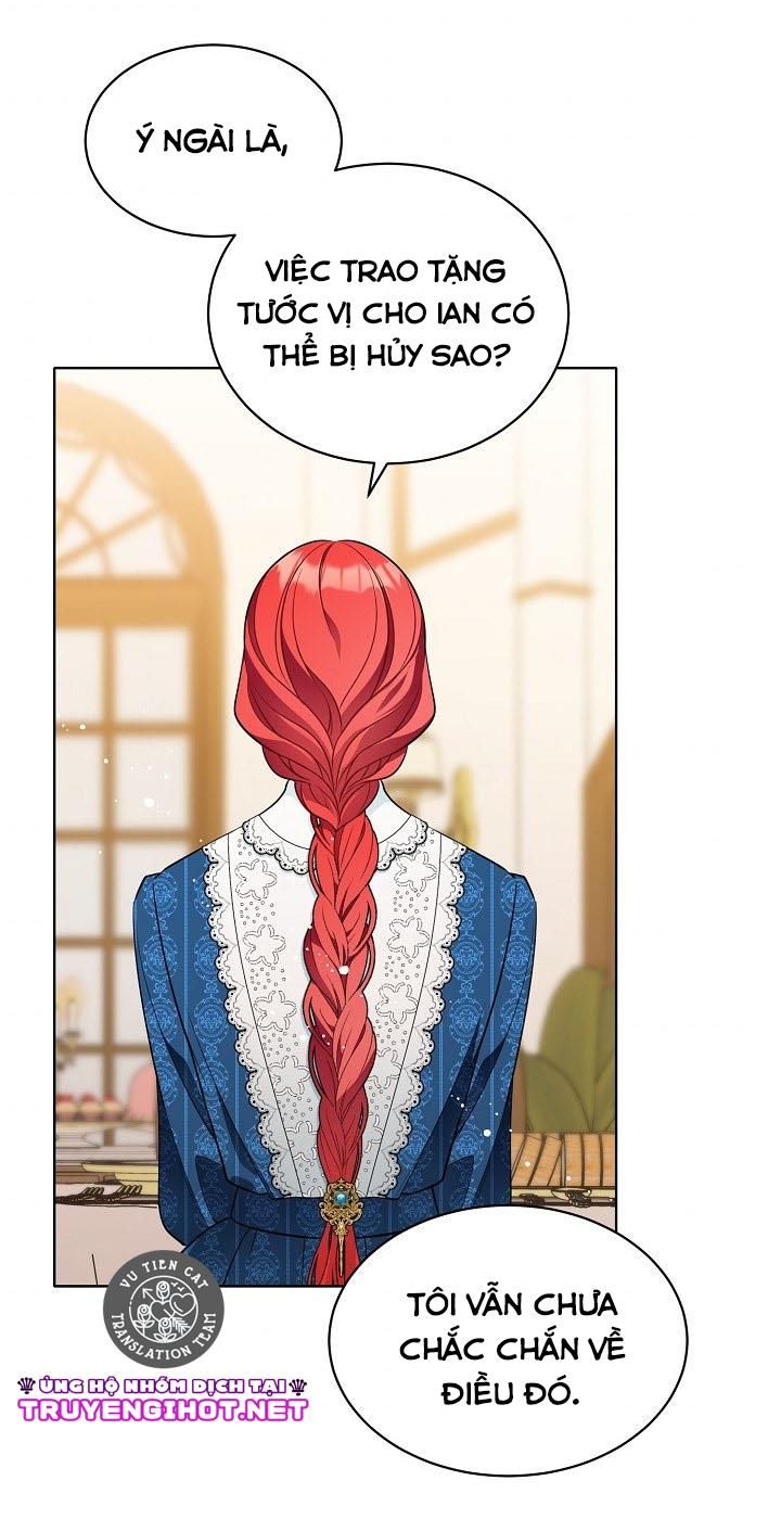 đọc truyện Thanh Tra Của Muiella Chương 158 ảnh 11 tại Thiên Thai Truyện