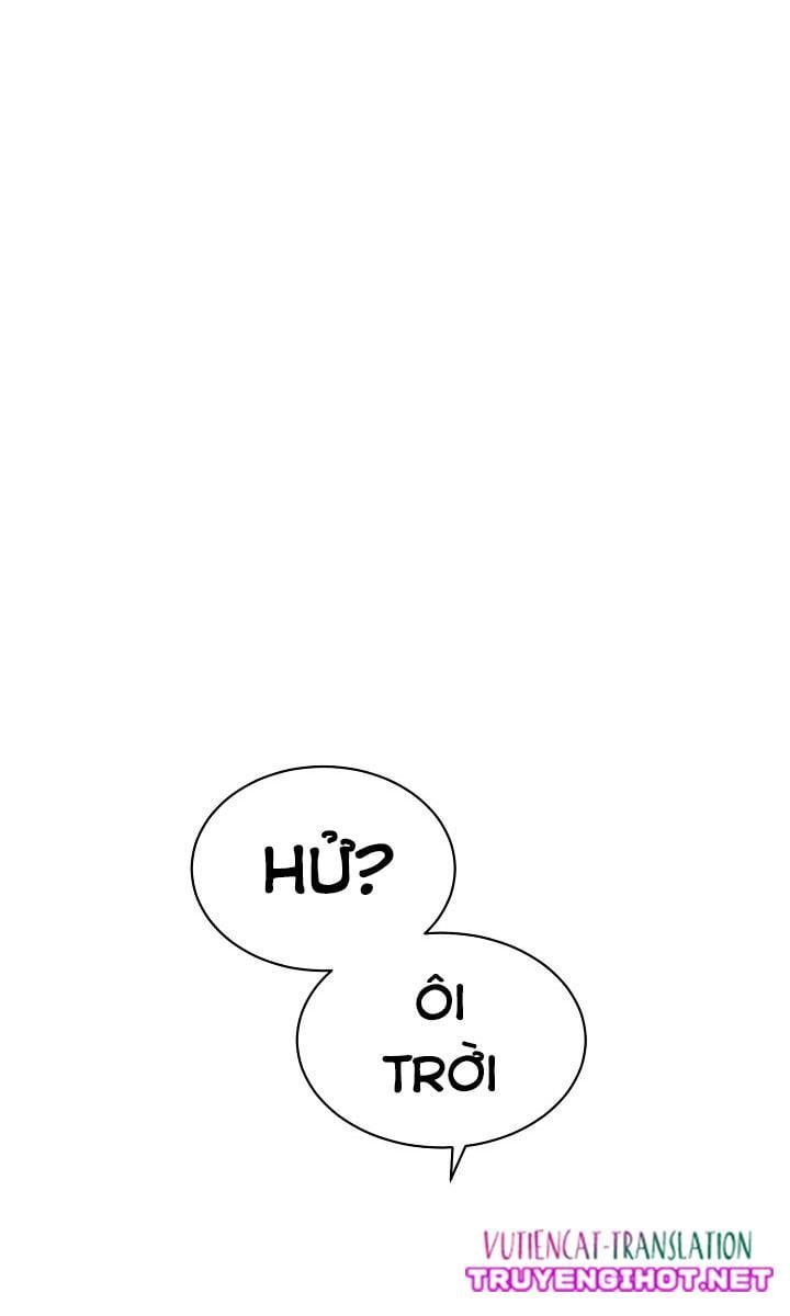 đọc truyện Thanh Tra Của Muiella Chương 159.1 ảnh 12 tại Thiên Thai Truyện