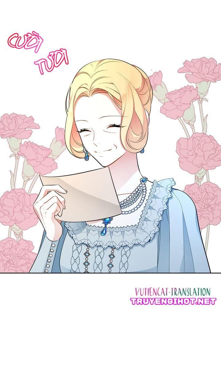 đọc truyện Thanh Tra Của Muiella Chương 159.1 ảnh 13 tại Thiên Thai Truyện