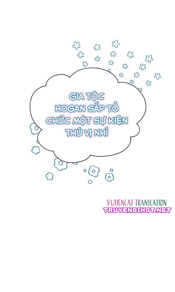 đọc truyện Thanh Tra Của Muiella Chương 159.1 ảnh 14 tại Thiên Thai Truyện