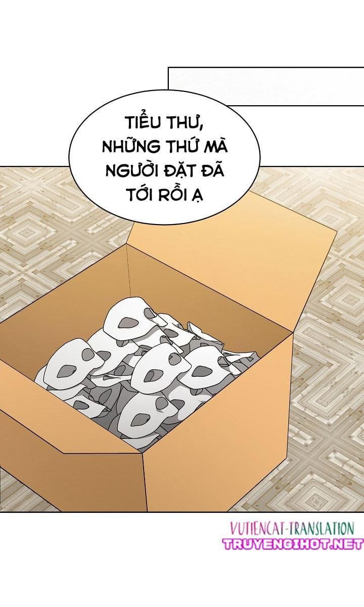 đọc truyện Thanh Tra Của Muiella Chương 159.1 ảnh 15 tại Thiên Thai Truyện