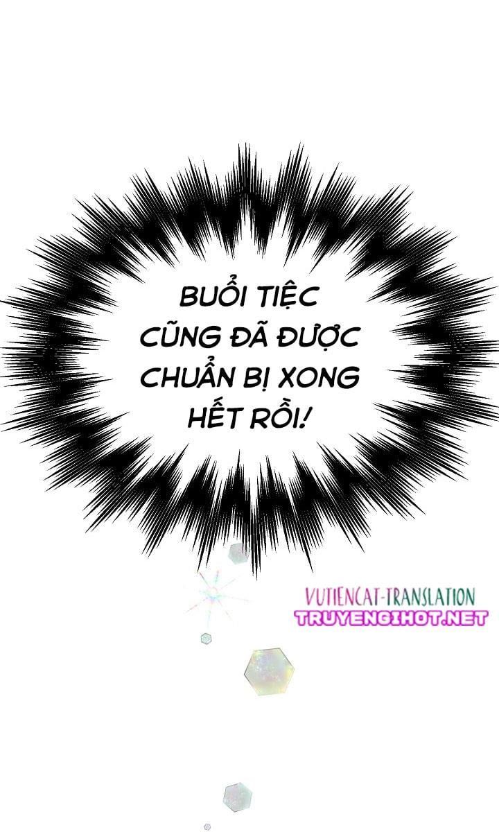 đọc truyện Thanh Tra Của Muiella Chương 159.1 ảnh 17 tại Thiên Thai Truyện