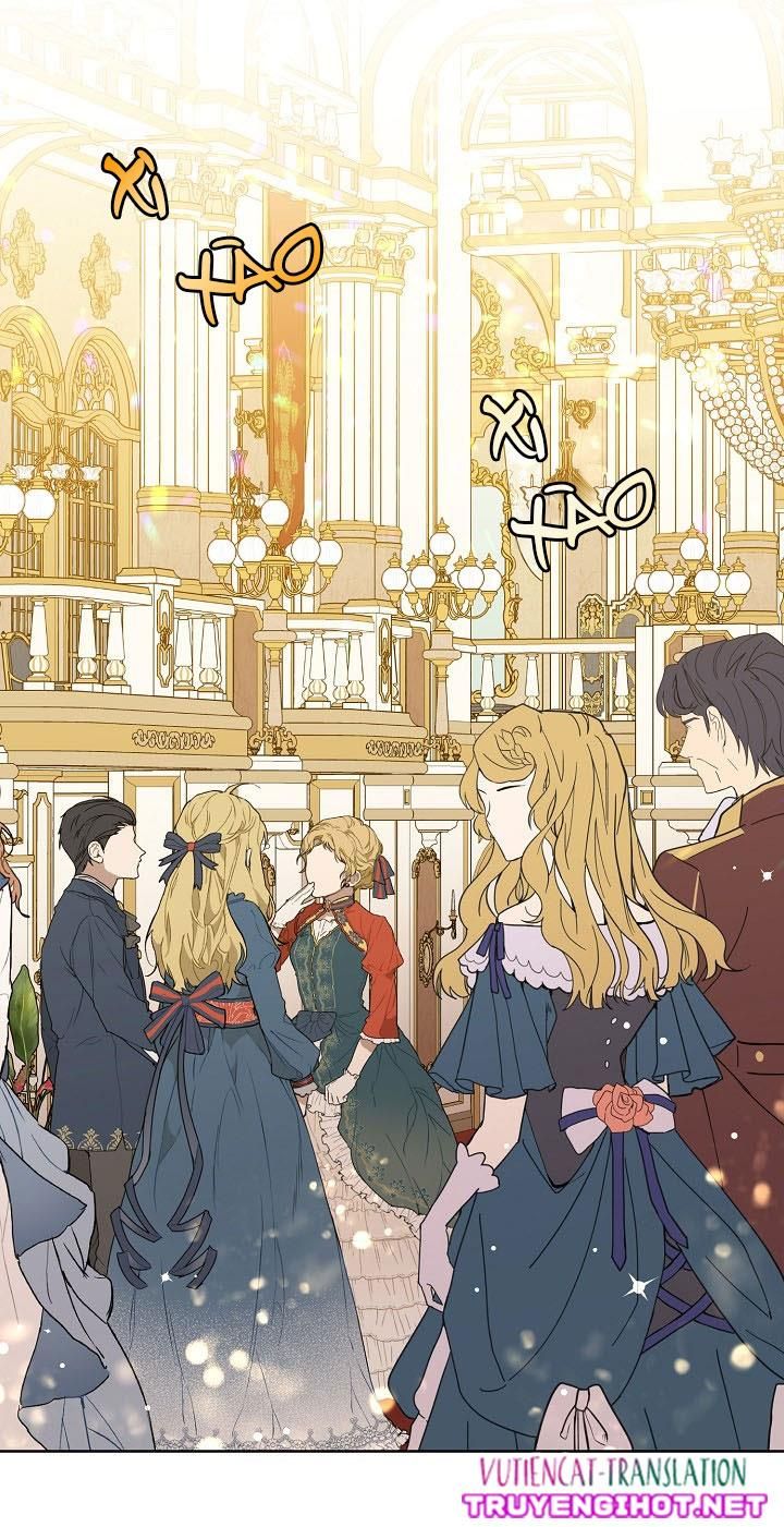 đọc truyện Thanh Tra Của Muiella Chương 159.1 ảnh 18 tại Thiên Thai Truyện