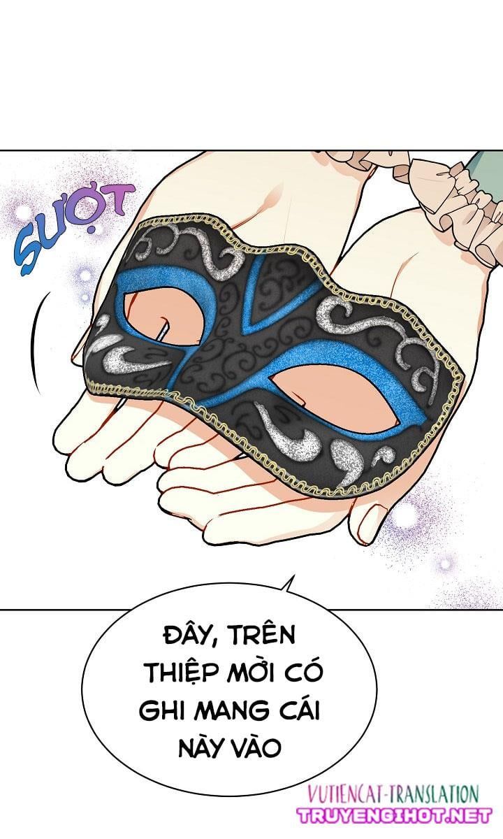 đọc truyện Thanh Tra Của Muiella Chương 159.1 ảnh 22 tại Thiên Thai Truyện