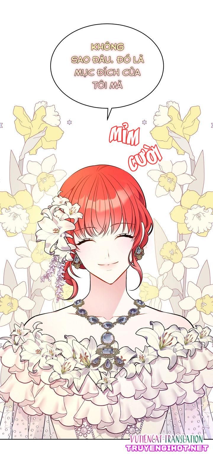 đọc truyện Thanh Tra Của Muiella Chương 159.1 ảnh 24 tại Thiên Thai Truyện