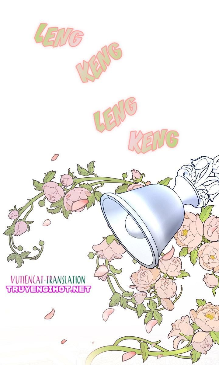 đọc truyện Thanh Tra Của Muiella Chương 159.1 ảnh 28 tại Thiên Thai Truyện