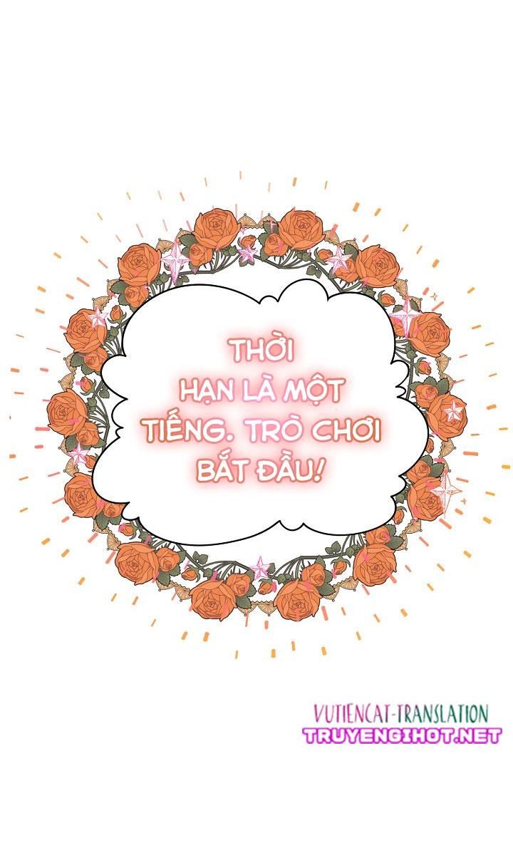 đọc truyện Thanh Tra Của Muiella Chương 159.1 ảnh 33 tại Thiên Thai Truyện