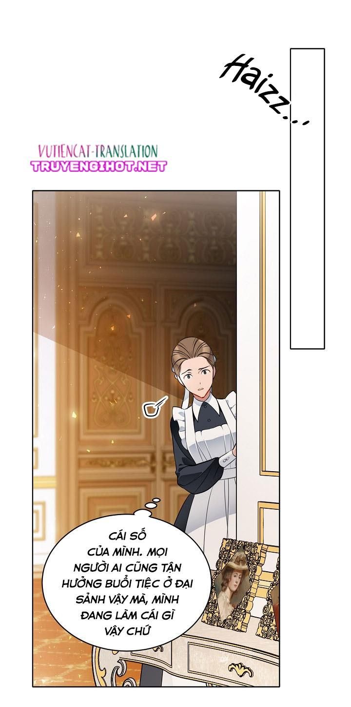 đọc truyện Thanh Tra Của Muiella Chương 159.1 ảnh 34 tại Thiên Thai Truyện