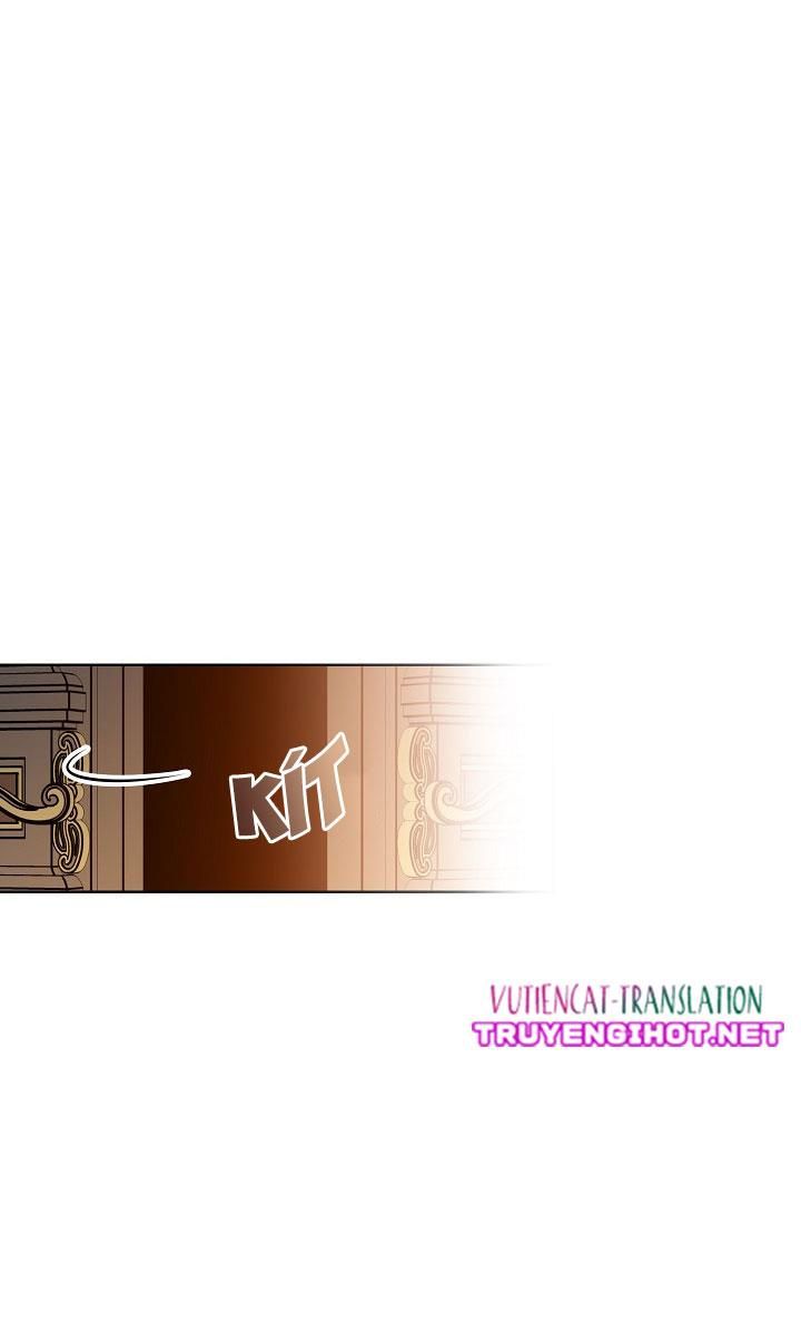 đọc truyện Thanh Tra Của Muiella Chương 159.1 ảnh 35 tại Thiên Thai Truyện