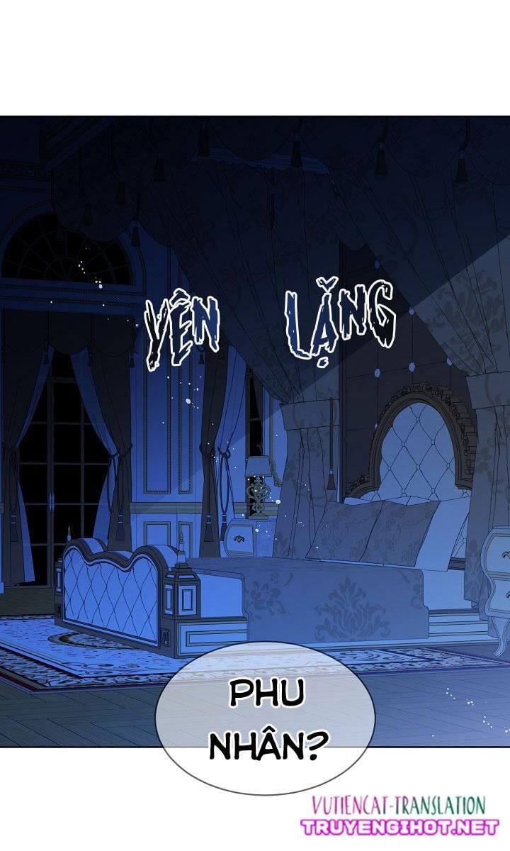 đọc truyện Thanh Tra Của Muiella Chương 159.1 ảnh 36 tại Thiên Thai Truyện