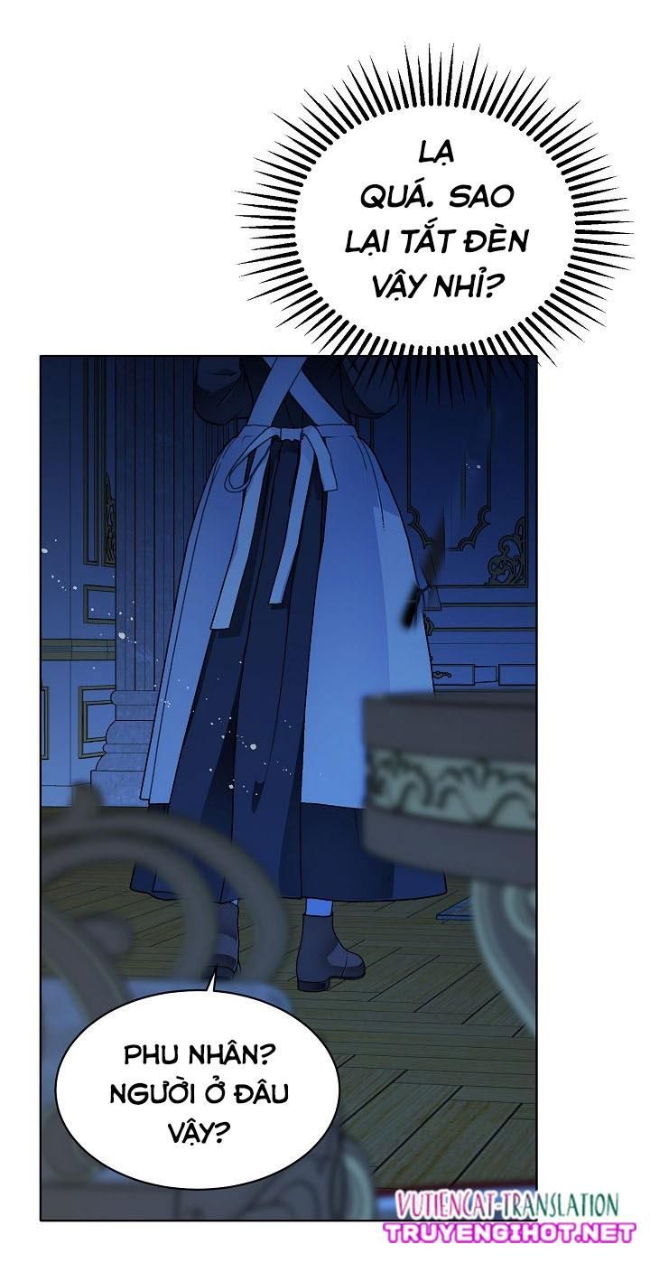 đọc truyện Thanh Tra Của Muiella Chương 159.1 ảnh 37 tại Thiên Thai Truyện