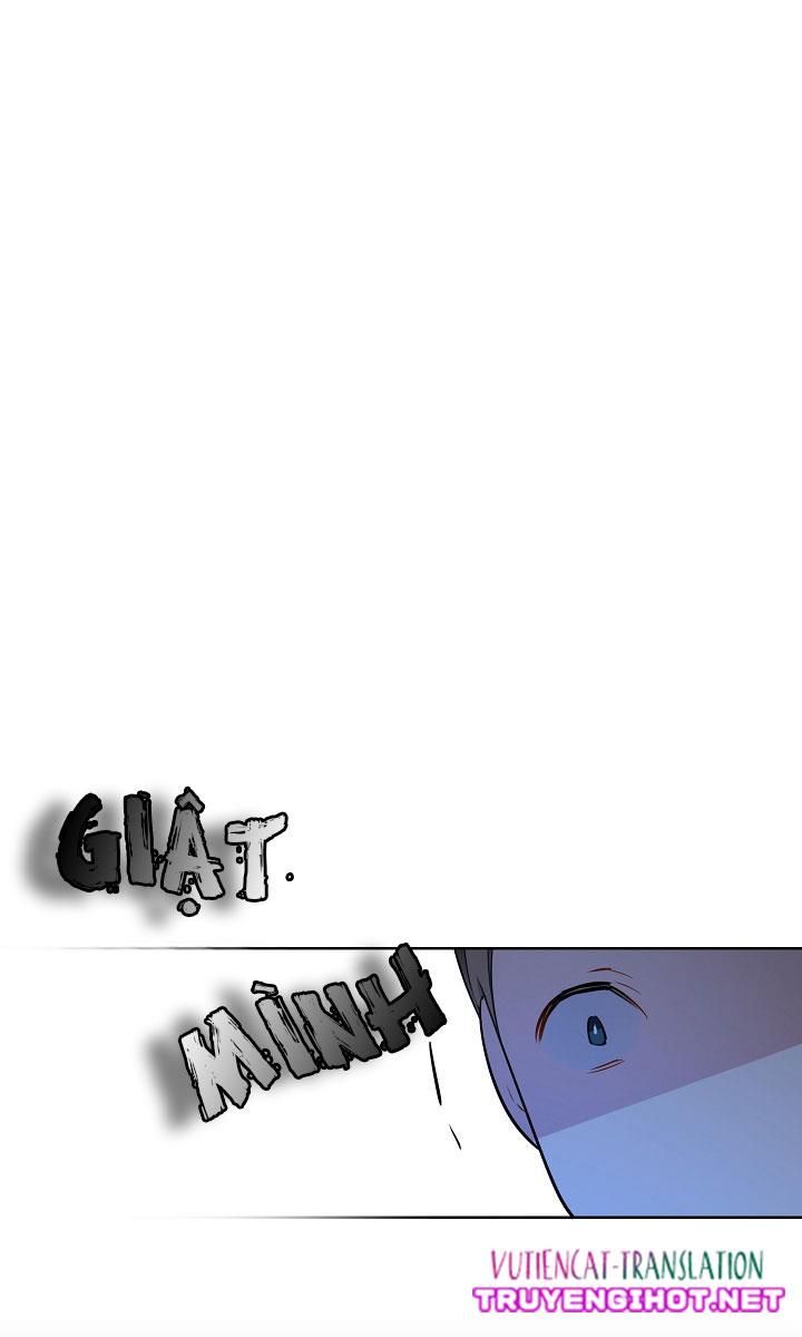 đọc truyện Thanh Tra Của Muiella Chương 159.1 ảnh 38 tại Thiên Thai Truyện