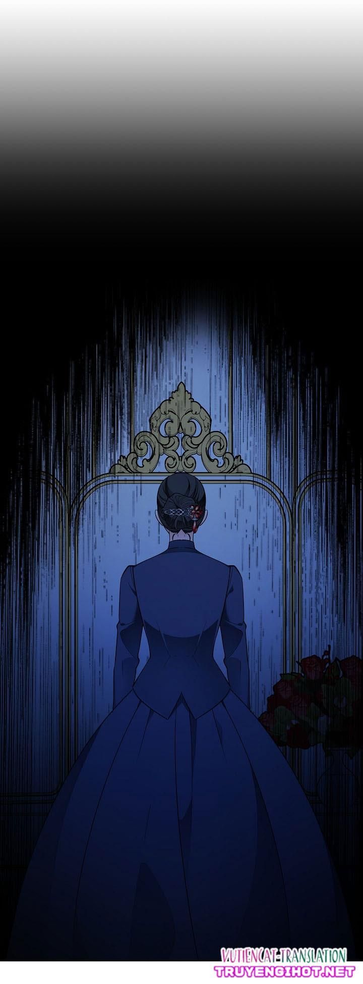 đọc truyện Thanh Tra Của Muiella Chương 159.1 ảnh 39 tại Thiên Thai Truyện