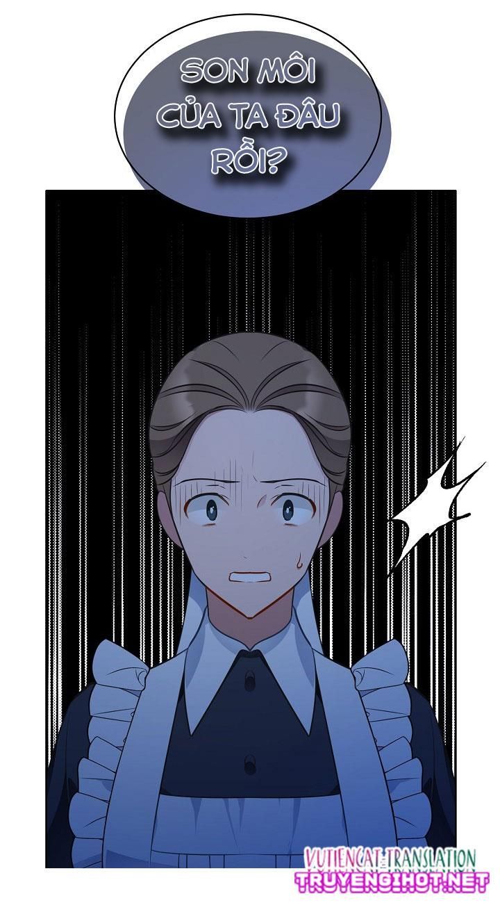 đọc truyện Thanh Tra Của Muiella Chương 159.1 ảnh 40 tại Thiên Thai Truyện