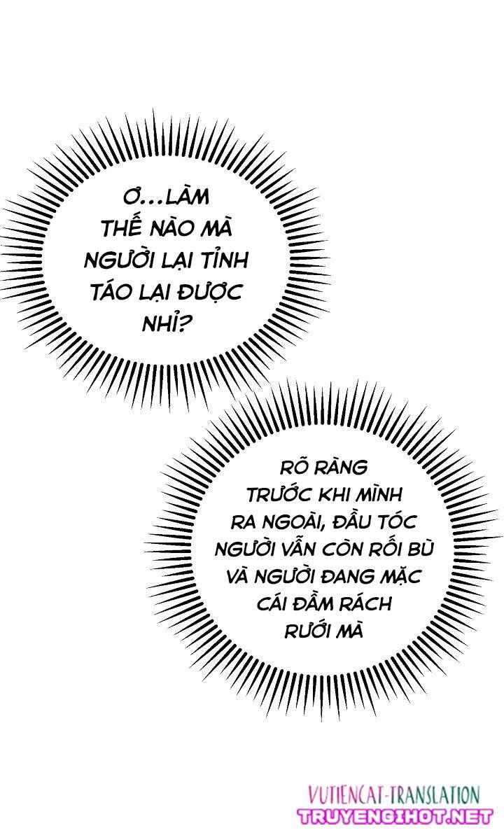 đọc truyện Thanh Tra Của Muiella Chương 159.1 ảnh 41 tại Thiên Thai Truyện