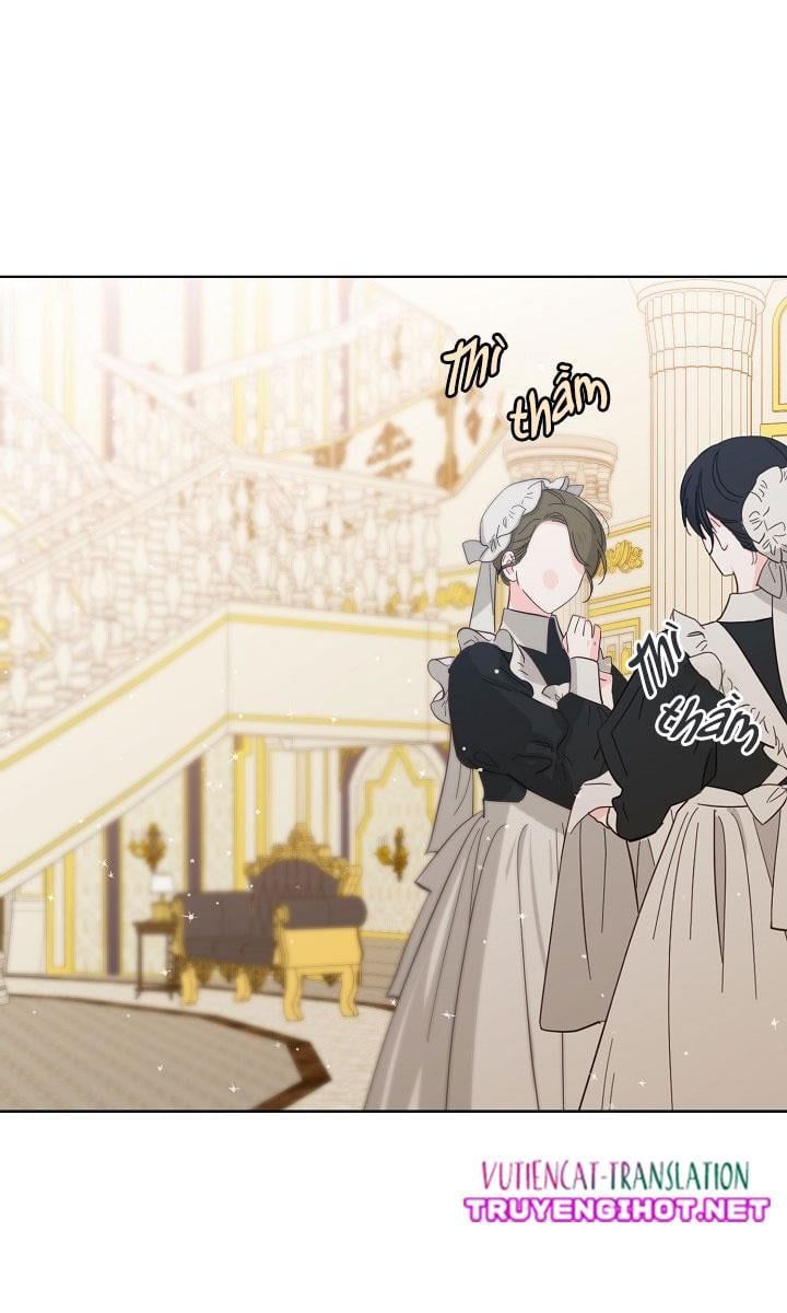 đọc truyện Thanh Tra Của Muiella Chương 159.1 ảnh 6 tại Thiên Thai Truyện