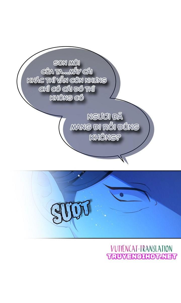 đọc truyện Thanh Tra Của Muiella Chương 159.1 ảnh 42 tại Thiên Thai Truyện