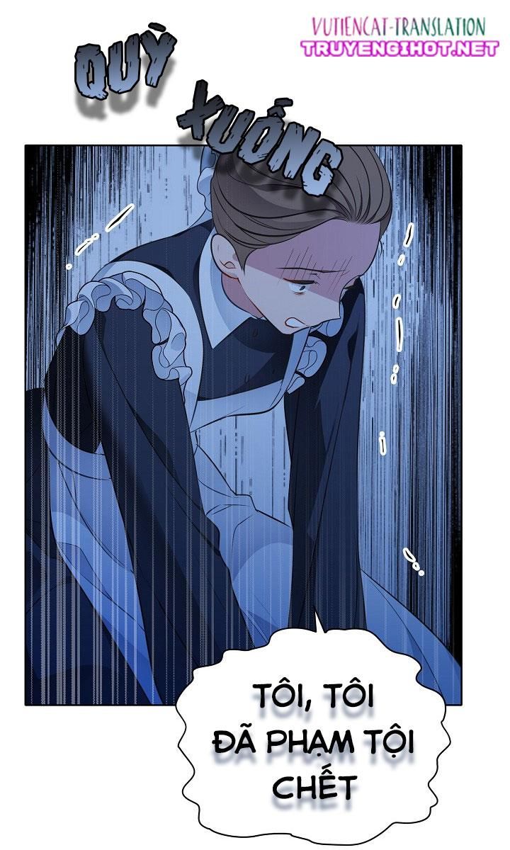 đọc truyện Thanh Tra Của Muiella Chương 159.1 ảnh 43 tại Thiên Thai Truyện