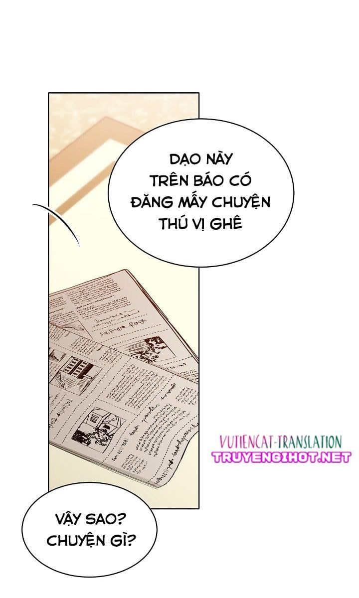 đọc truyện Thanh Tra Của Muiella Chương 159.1 ảnh 7 tại Thiên Thai Truyện