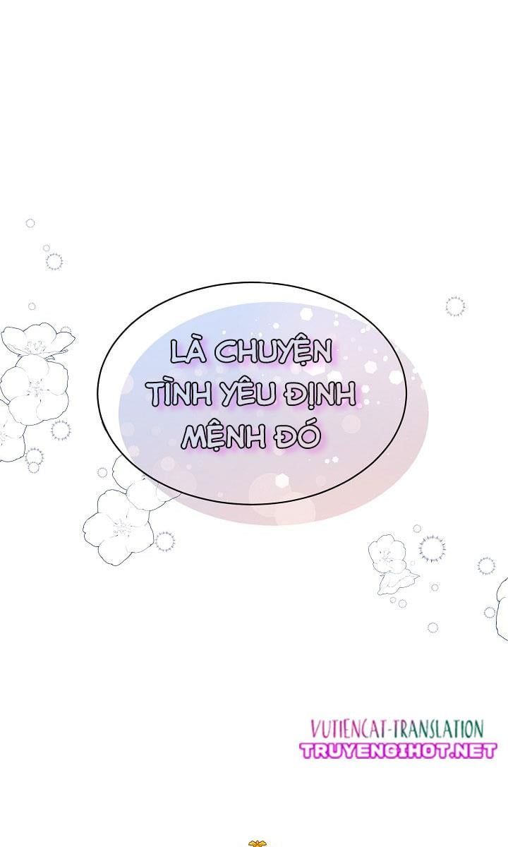 đọc truyện Thanh Tra Của Muiella Chương 159.1 ảnh 8 tại Thiên Thai Truyện