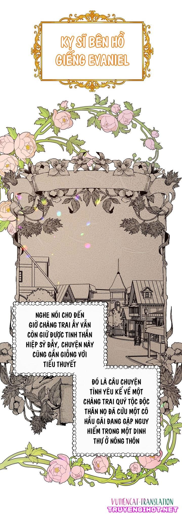 đọc truyện Thanh Tra Của Muiella Chương 159.1 ảnh 9 tại Thiên Thai Truyện