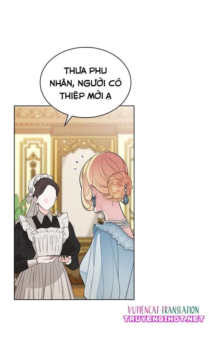 đọc truyện Thanh Tra Của Muiella Chương 159.1 ảnh 11 tại Thiên Thai Truyện