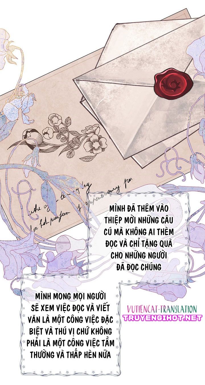 đọc truyện Thanh Tra Của Muiella Chương 159.2 ảnh 12 tại Thiên Thai Truyện