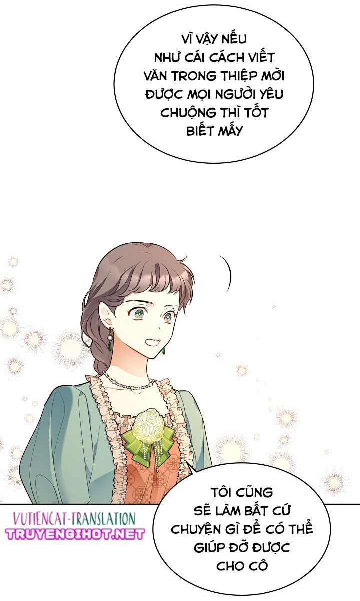 đọc truyện Thanh Tra Của Muiella Chương 159.2 ảnh 13 tại Thiên Thai Truyện