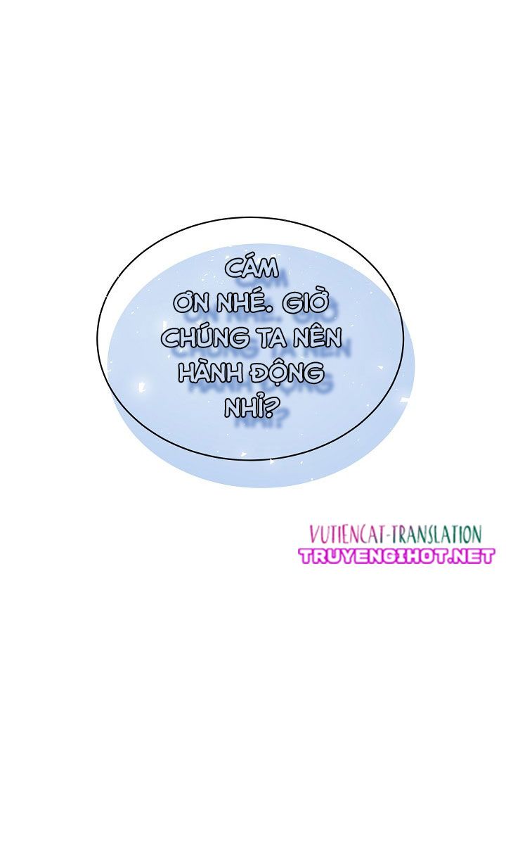 đọc truyện Thanh Tra Của Muiella Chương 159.2 ảnh 14 tại Thiên Thai Truyện