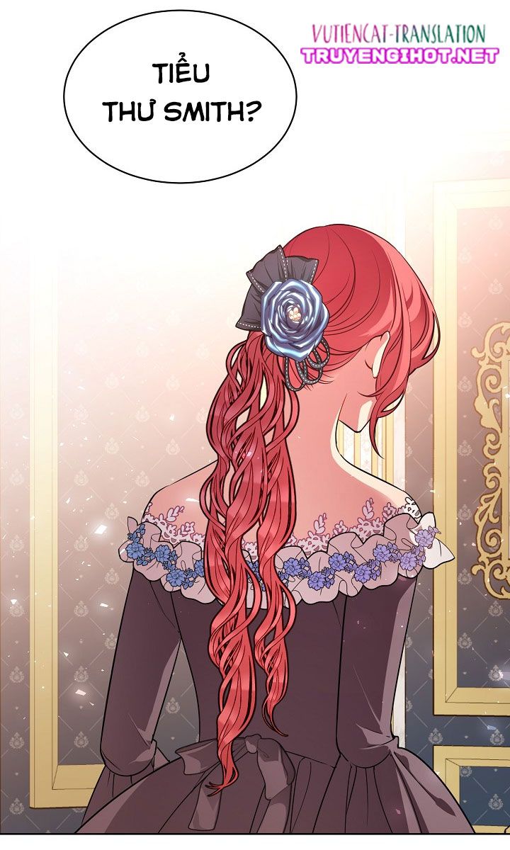 đọc truyện Thanh Tra Của Muiella Chương 159.2 ảnh 15 tại Thiên Thai Truyện