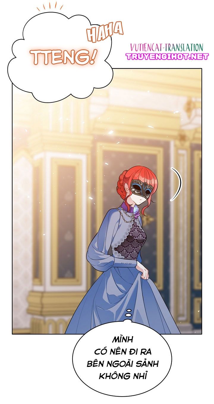 đọc truyện Thanh Tra Của Muiella Chương 159.2 ảnh 16 tại Thiên Thai Truyện