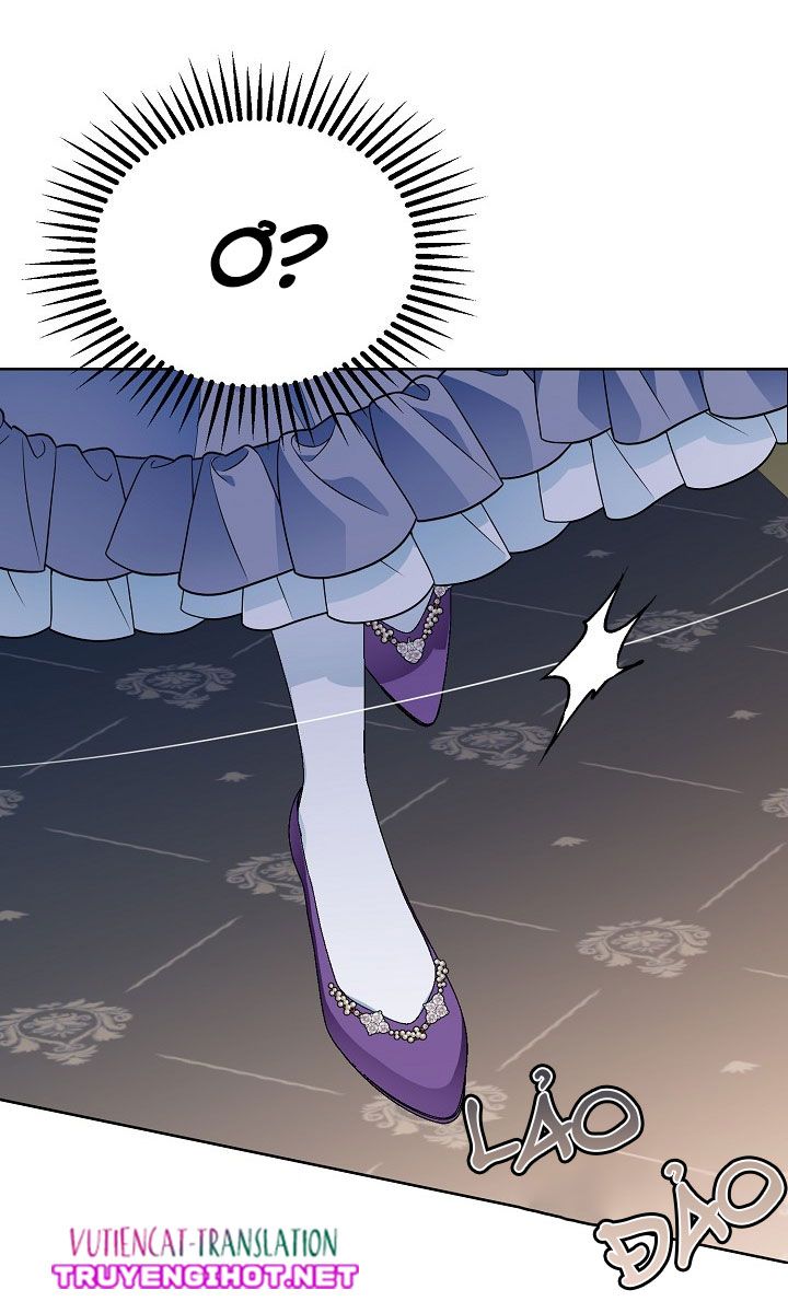 đọc truyện Thanh Tra Của Muiella Chương 159.2 ảnh 17 tại Thiên Thai Truyện