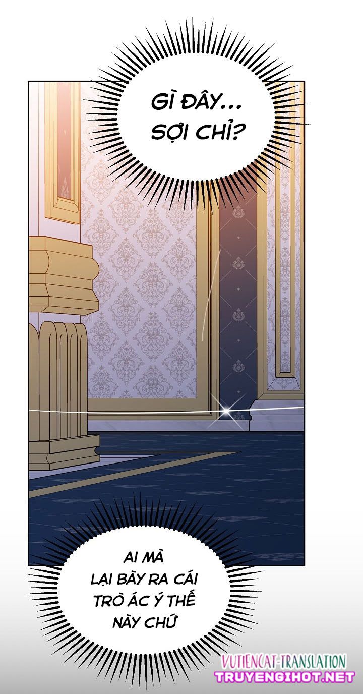 đọc truyện Thanh Tra Của Muiella Chương 159.2 ảnh 18 tại Thiên Thai Truyện