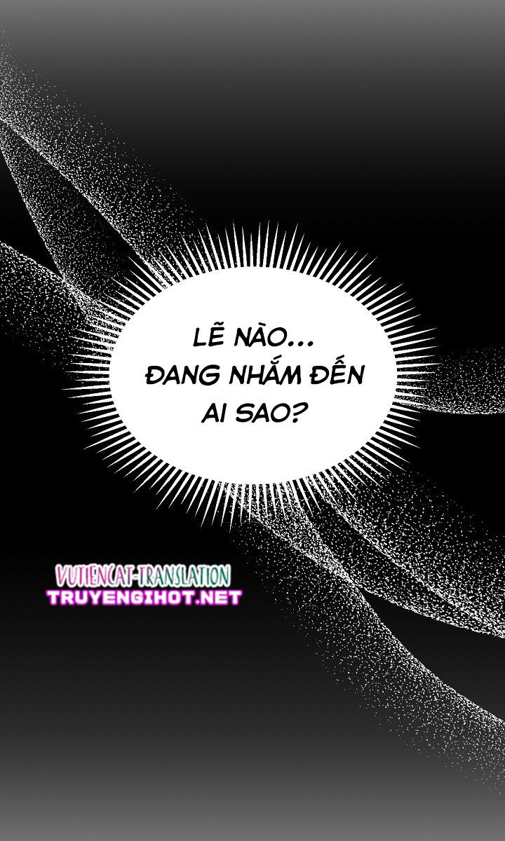 đọc truyện Thanh Tra Của Muiella Chương 159.2 ảnh 19 tại Thiên Thai Truyện