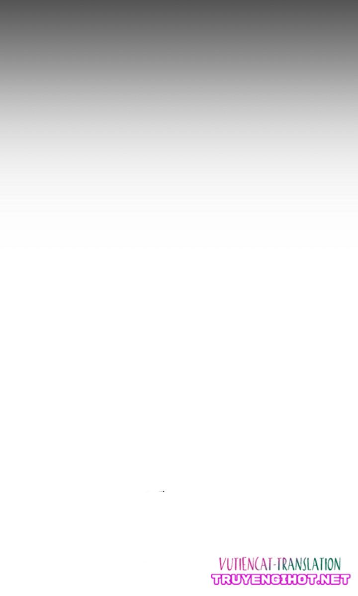 đọc truyện Thanh Tra Của Muiella Chương 159.2 ảnh 20 tại Thiên Thai Truyện