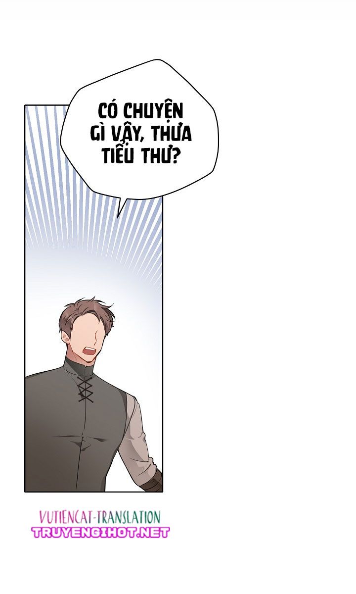 đọc truyện Thanh Tra Của Muiella Chương 159.2 ảnh 21 tại Thiên Thai Truyện