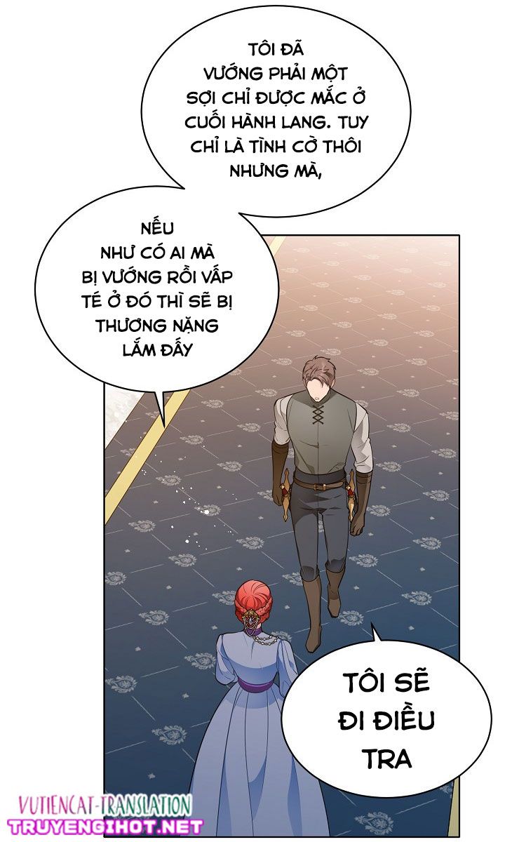 đọc truyện Thanh Tra Của Muiella Chương 159.2 ảnh 22 tại Thiên Thai Truyện