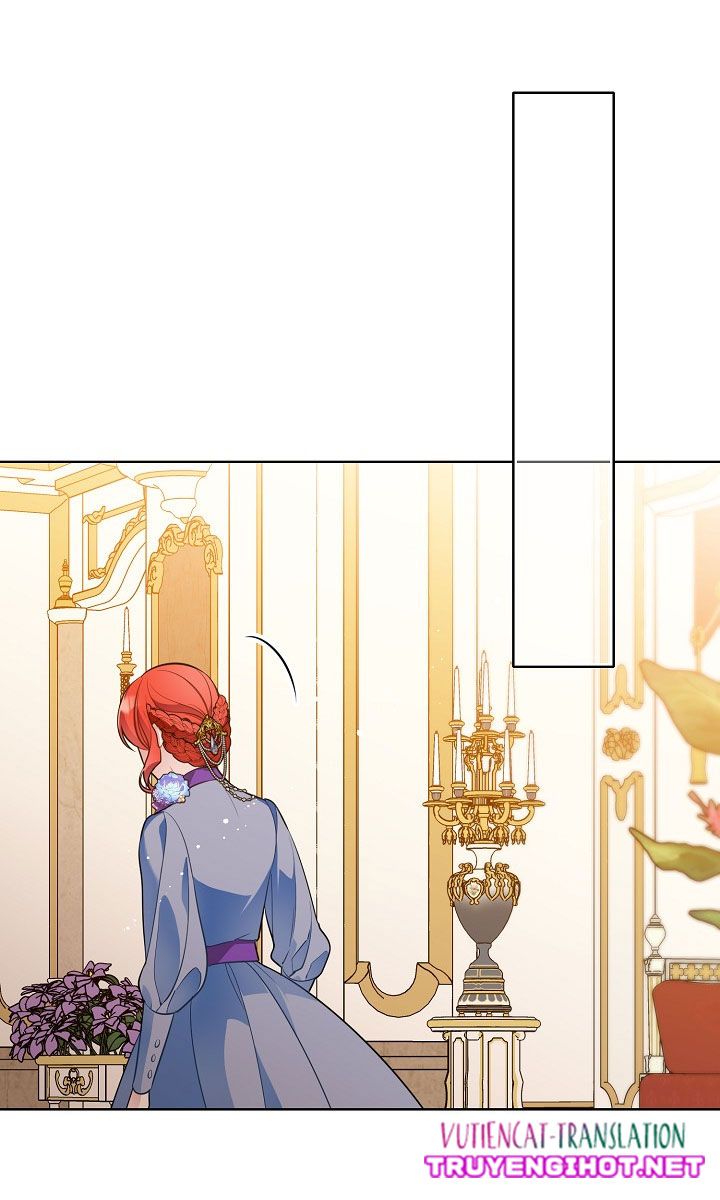 đọc truyện Thanh Tra Của Muiella Chương 159.2 ảnh 24 tại Thiên Thai Truyện